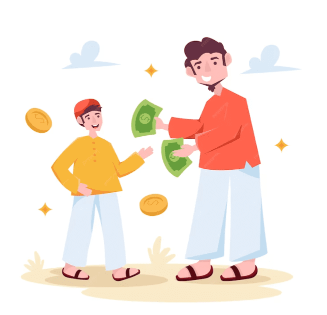 Cầm sổ hộ khẩu tại Hà Nội - 5 điều bạn cần lưu ý khi cầm 4