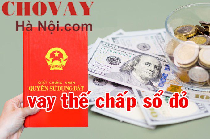 Dịch vụ tiệm cầm sổ đỏ gần đây trong vòng 800m uy tín 5 Dịch vụ tiệm cầm sổ đỏ gần đây trong vòng 800m uy tín 2