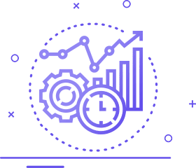 Dịch Vụ Cầm Sổ Đỏ Tại Hà Nội (UY TÍN, LÃI THẤP, THỦ TỤC NHANH CÓ 10 TỶ) 3