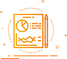 Dịch Vụ Cầm Sổ Đỏ Tại Hà Nội (UY TÍN, LÃI THẤP, THỦ TỤC NHANH CÓ 10 TỶ) 4