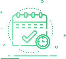 Cầm Ô Tô Hà Nội - Chuyên cầm ôtô lãi 1,6%/tháng tại Hà Nội 2