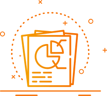 Cầm Ô Tô Hà Nội - Chuyên cầm ôtô lãi 1,6%/tháng tại Hà Nội 1