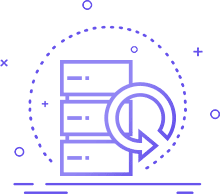 Cầm Ô Tô Hà Nội - Chuyên cầm ôtô lãi 1,6%/tháng tại Hà Nội 3