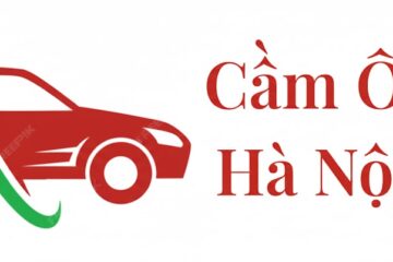 Cầm Ô Tô Hà Nội - Chuyên cầm ôtô lãi 1,6%/tháng tại Hà Nội 11 Logo Cầm Ô Tô Hà Nội