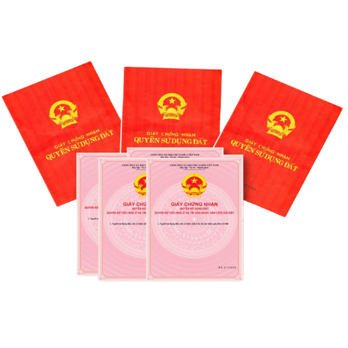 Dịch vụ tiệm cầm sổ đỏ gần đây trong vòng 800m uy tín 4 Cầm sổ đỏ Hà Nội