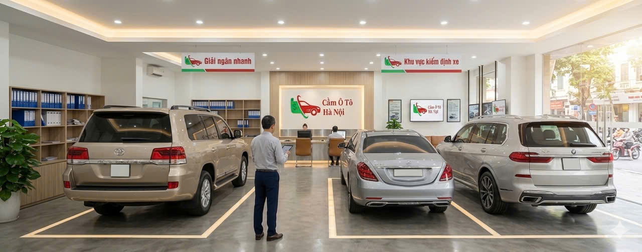 Giới Thiệu 4