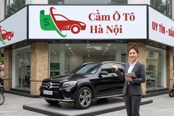 camotohanoi_ben_ngoai